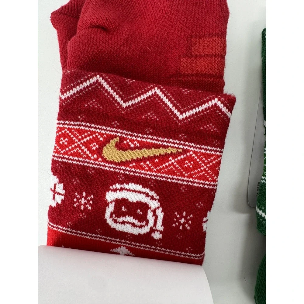 Nike what great
